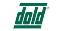 Wartungsplaner Logo DOLD Holzwerke GmbHDOLD Holzwerke GmbH